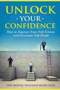 Unlock Your Confidence