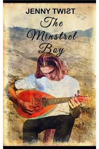 Minstrel Boy
