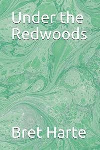 Under the Redwoods