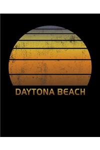 Daytona Beach