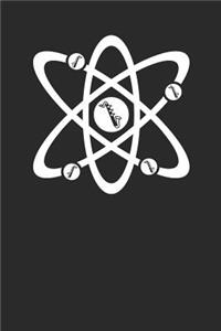 Five Atom Bass Clarinet