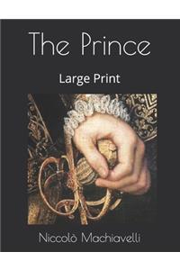 The Prince