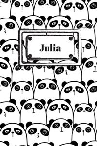 Julia