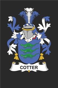 Cotter