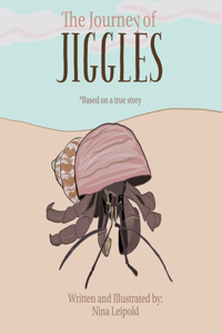 Journey of Jiggles