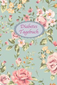 Diabetes Tagebuch