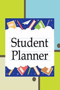 Student Planner