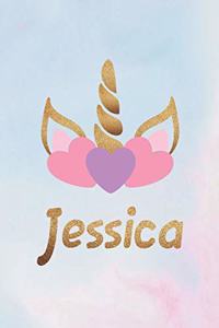 Jessica