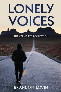 Lonely Voices