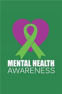 Mental Health Matters