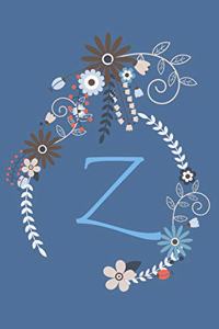 Z