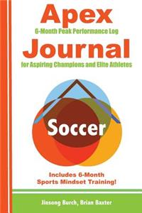 Apex Soccer Journal