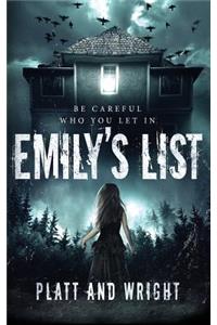 Emily's List