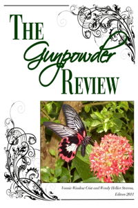 Gunpowder Review 2011