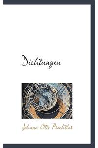 Dichtungen