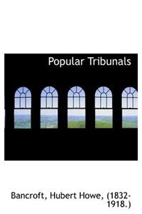 Popular Tribunals