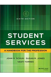 Student Services