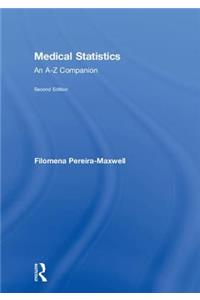 Medical Statistics