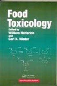 Food Toxicology