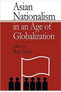 Asian Nationalism in an Age of Globalization