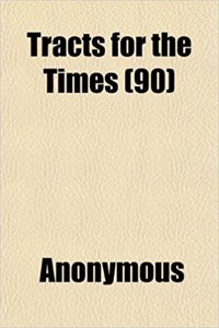 Tracts for the Times (90)