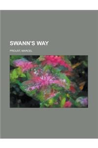 Swann's Way