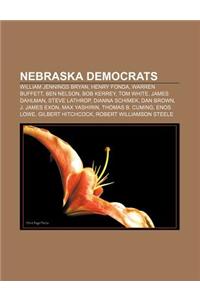 Nebraska Democrats