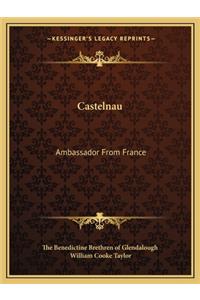 Castelnau