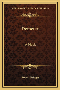 Demeter