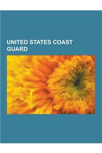 United States Coast Guard