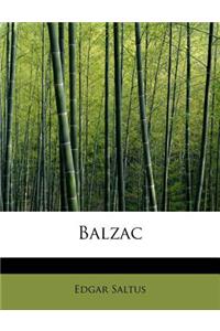 Balzac