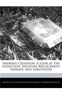 Smoking Cessation