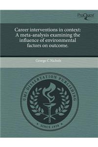 Water Use and Availability in the West Narragansett Bay Area, Coastal Rhode Island, 1995-99
