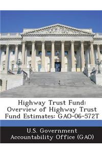 Highway Trust Fund