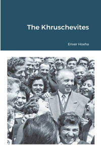 Khruschevites