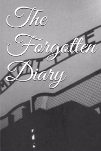 Forgotten Diary