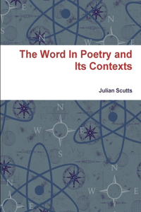 Word In Poetry and Its Contexts