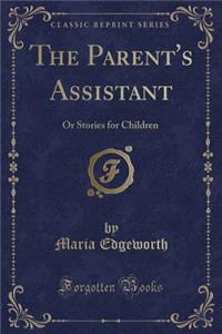 The Parent's Assistant