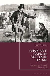 Charitable Giving in Victorian Britain