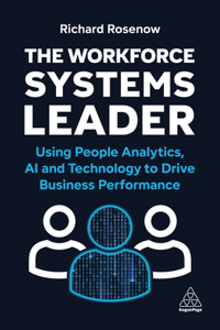 The Workforce Systems Leader
