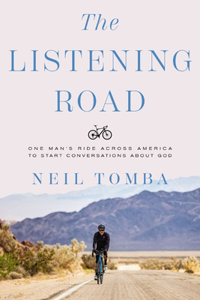 The Listening Road