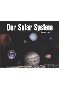 Our Solar System