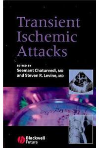 Transient Ischemic Attacks