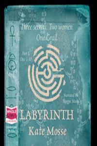 Labyrinth