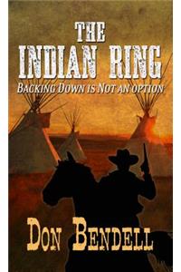 Indian Ring