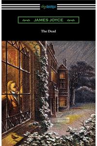The Dead