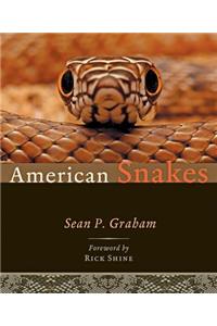 American Snakes