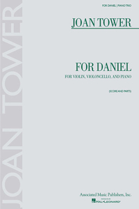For Daniel