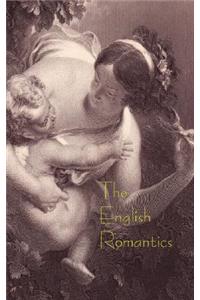 The English Romantics