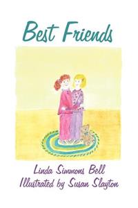 Best Friends